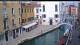 Venise 17.01.2025 12:58