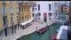 Venedig 08.06.2025 12:57