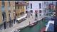 Venedig 02.07.2025 12:57