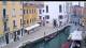 Venecia 09.03.2025 12:58