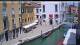Venedig 17.05.2025 12:57