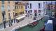 Venice 15.07.2025 12:06