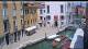 Venedig 19.05.2025 12:57