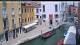 Venice 05.07.2025 12:57