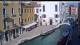 Venecia 04.02.2025 12:58