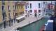 Venice 08.05.2025 12:57