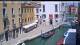 Venedig 09.05.2025 12:57