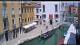 Venise 14.06.2025 12:57