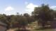 Trenton, New Jersey 08.07.2025 12:10