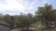 Trenton, New Jersey 30.04.2025 12:10