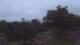 Trenton, New Jersey 08.06.2025 12:10