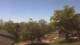 Trenton, New Jersey 29.04.2025 12:10