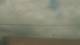 Arnold, Maryland 15.07.2025 12:10