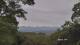 Mount Longonot 15.06.2025 12:46
