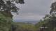 Mount Longonot 12.07.2025 12:46