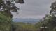 Mount Longonot 02.07.2025 12:46