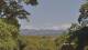 Monte Longonot 09.06.2025 12:46