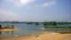 Crystal Lake, Illinois 14.06.2025 12:10