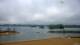 Crystal Lake, Illinois 30.04.2025 12:10