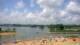 Crystal Lake, Illinois 29.06.2025 12:10