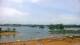 Crystal Lake, Illinois 11.07.2025 12:10