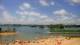 Crystal Lake, Illinois 20.06.2025 12:10
