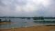 Crystal Lake, Illinois 08.06.2025 12:10