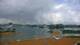 Crystal Lake, Illinois 06.07.2025 12:10