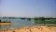 Crystal Lake, Illinois 07.07.2025 12:10