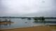 Crystal Lake, Illinois 29.04.2025 12:10