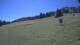Aspet 08.07.2025 12:57