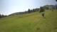 Aspet 08.06.2025 12:57