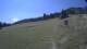 Aspet 14.07.2025 12:07