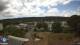 Supersano 09.07.2025 12:46