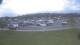 Seneca, Pennsylvania 30.04.2025 12:10