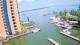 Fort Myers, Florida 08.07.2025 12:10