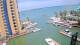 Fort Myers, Florida 30.04.2025 12:10