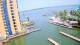 Fort Myers, Florida 29.06.2025 12:10