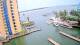 Fort Myers, Florida 20.06.2025 12:10