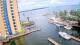 Fort Myers, Florida 15.07.2025 12:10