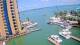 Fort Myers, Florida 09.05.2025 12:10