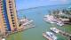 Fort Myers, Florida 29.04.2025 12:10