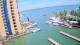 Fort Myers, Florida 14.06.2025 12:10