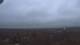 Stanton, Michigan 30.04.2025 12:10