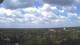 Stanton, Michigan 01.07.2025 12:10
