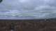 Stanton, Michigan 29.04.2025 12:10