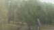 Fairview, Tennessee 30.04.2025 12:10