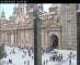 Saragossa 30.04.2025 12:47