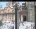 Zaragoza 30.04.2025 12:47