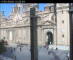 Saragossa 17.01.2025 12:47